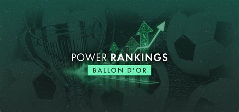 ballon d'or bet365